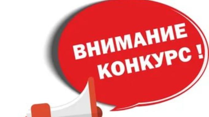 В БЕЛОЯРСКОМ РАЙОНЕ СОСТОИТСЯ МУНИЦИПАЛЬНЫЙ ЭТАП КОНКУРСА "ОКАЗАНИЕ ПЕРВОЙ ПОМОЩИ ПОСТРАДАВШИМ НА ПРОИЗВОДСТВЕ"