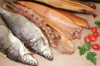 Отбор получателей субсидии на реализацию пищевой рыбной продукции