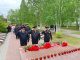 22 июня - день Памяти и скорби