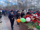 9 мая на территории страны проходят праздничные мероприятия, посвящённые 77-й годовщине Победы в Великой Отечественной войне