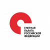 Государственная поддержка малого и среднего предпринимательства