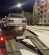 Сотрудники Госавтоинспекции Белоярского в период новогодних праздников пресекли более 180 административных правонарушений