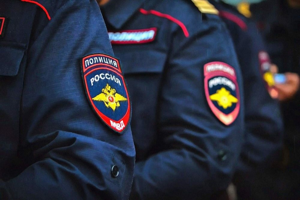 ЧТО НУЖНО ЗНАТЬ ПРИ ОБРАЩЕНИИ В ПОЛИЦИЮ ЧТО НУЖНО ЗНАТЬ ПРИ ОБРАЩЕНИИ В ПОЛИЦИЮ