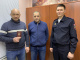 В Белоярском районе с начала года 20 иностранных граждан получили паспорт Российской Федерации