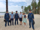В Белоярском районе продолжаются рейдовые мероприятия в местах купания