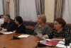 Проект бюджета Белоярского района на 2024 год и плановый период 2025 и 2026 годов