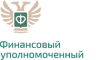 О деятельности финансового уполномоченного по досудебному урегулированию споров в сфере оказания финансовых услуг