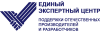 О создании «Единого экспертного центра поддержки отечественных производителей и разработчиков»