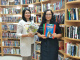 Полицейские Белоярского стали участниками акции "Книга на века"