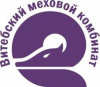Беларусь приглашает к сотруднечеству Югру