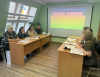 Методический семинар-совещание с сотрудниками администрации сельских поселений Белоярского района, ответственными за делопроизводство и архивы 