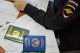 Полицейские Белоярского в ходе проверок выявили нарушения миграционного законодательства