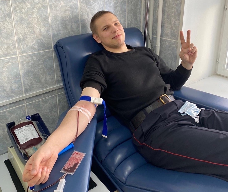 Помогать легко! Помогать легко!