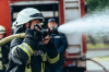 Правила пожарной безопасности в жилых домах