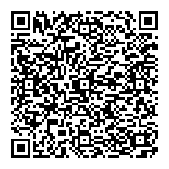 qr.png